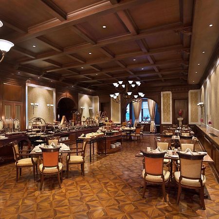 Welcomhotel By Itc Hotels, The Savoy, Mussoorie Ngoại thất bức ảnh